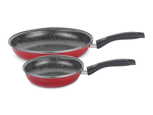 Starter Set Stone Legend Classic