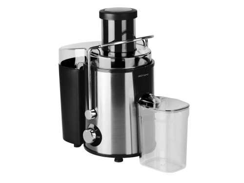 Shtrydhëse frutash Dolcevita