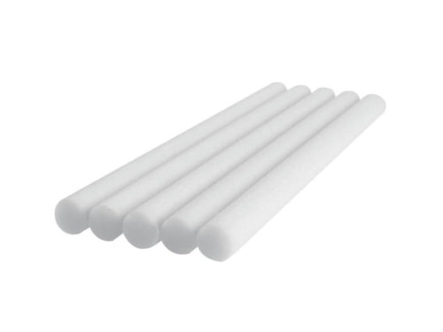 Shkopa pambuku për lagështuesin e ajrit