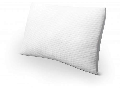 Jastëk Cool & Comfort Duo