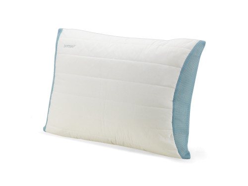 DORMEO MEMOSAN PILLOW CLASSIC MF SMA 50X70