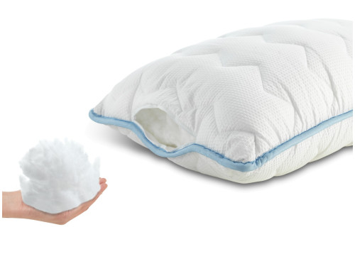 Siena Set Jorgan & Jastëk