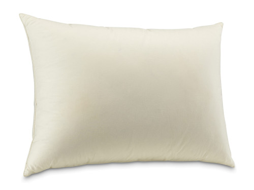 Down Cotton Pillow 50x70