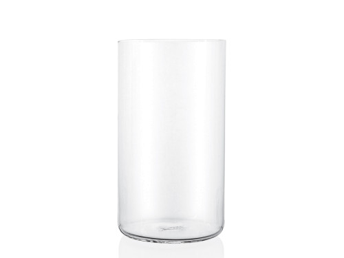 Gota koktejli Lumina 530ml Delimano