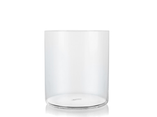 Gota Whiskey Lumina 370ml Delimano