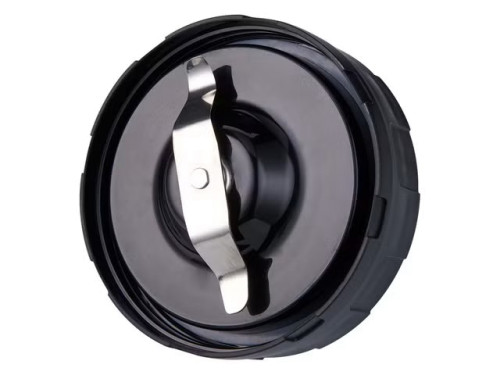 Thikë e sheshtë Nutrilife Delimano