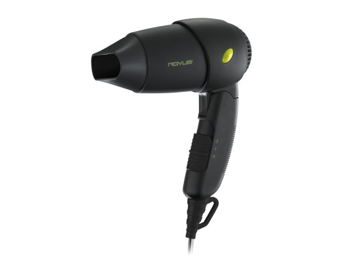 Tharëse Flokësh Rovus