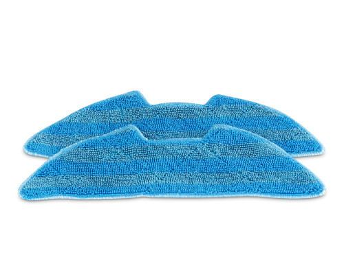 Aksesorë për Robotic Vac&Mop Rovus