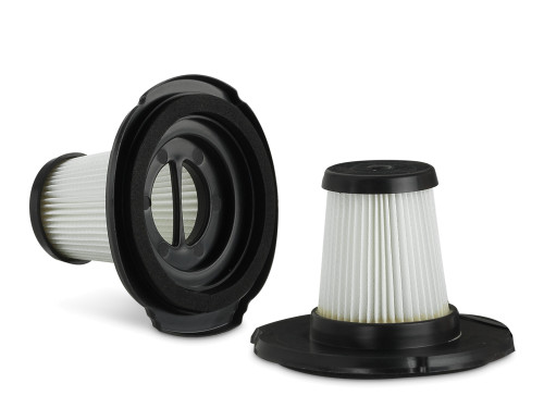 Filtër për fshesën Strom Vac V3