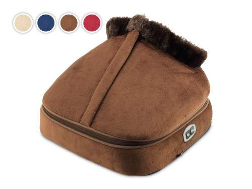 Masazhues 3në1 Wellneo