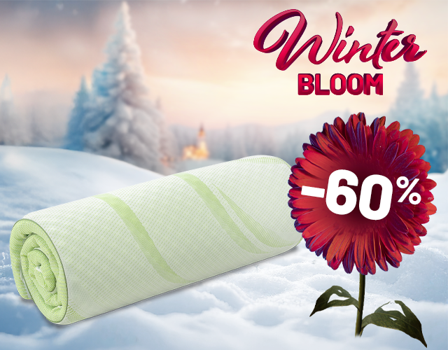 SHTRESË DYSHEKU ALOE VERA