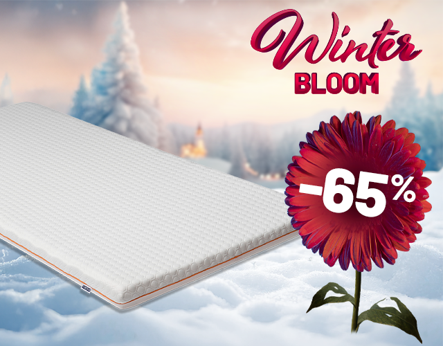 Shtresë Octasmart Essential