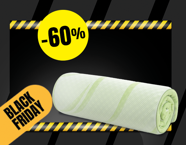 SHTRESË DYSHEKU ALOE VERA