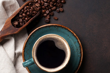 Delimano Joy Espresso Coffee Machine
