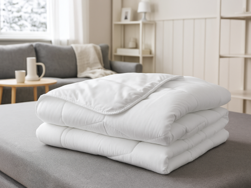 Dormeo Comfy Batanije Dormeo Comfy Batanije